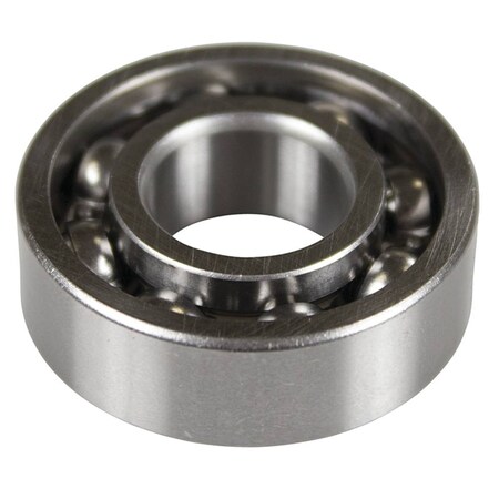 Stens Crankshaft Bearing 230-308 For Stihl 9503 003 0341 230-308